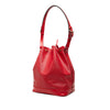 Louis Vuitton Epi Noe GM Secondhand