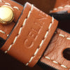 Celine Mini Triomphe Coated Canvas Vertical Cabas Satchel Secondhand