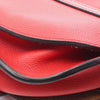LOEWE Small Calfskin Gate Crossbody Secondhand