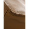 Prada Medium Vitello Daino Soft Hobo Secondhand