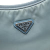 Prada Tessuto Re Edition 2000 Shoulder Bag Secondhand