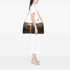 Louis Vuitton Monogram Keepall Bandouliere 55 Secondhand