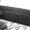 Dior Oblique Canvas 30 Montaigne Flap Secondhand