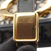 Dior Oblique Canvas 30 Montaigne Flap Secondhand