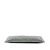 Bottega Veneta Perforated Leather Clutch Secondhand