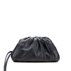 Bottega Veneta Lambskin The Extra Mini Pouch Secondhand