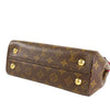 Louis Vuitton Monogram Cluny BB Secondhand