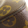 Louis Vuitton Monogram Cluny BB Secondhand