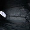 Burberry Pony Hair Tote Secondhand
