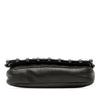 Chanel Lambskin Pearl Obsession Flap Secondhand