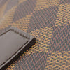 Louis Vuitton Damier Ebene Speedy 25 Secondhand