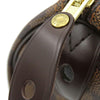 Louis Vuitton Damier Ebene Speedy 25 Secondhand