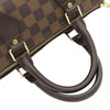Louis Vuitton Damier Ebene Speedy 25 Secondhand
