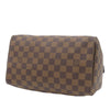 Louis Vuitton Damier Ebene Speedy 25 Secondhand
