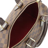 Louis Vuitton Damier Ebene Speedy 25 Secondhand
