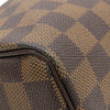 Louis Vuitton Damier Ebene Speedy 25 Secondhand