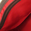 Louis Vuitton Damier Ebene Speedy 25 Secondhand