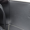 Bottega Veneta Small Nappa Maxi Intrecciato Arco Tote Secondhand