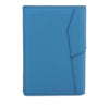 LOEWE Classic Calfskin Puzzle Bifold Card Holder Secondhand