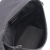Louis Vuitton Monogram Eclipse Saumur Messenger Bag Secondhand