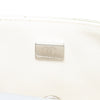 Chanel Mini Rectangular Classic Iridescent Lambskin Ombre Single Flap Secondhand