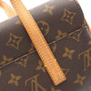 Louis Vuitton Monogram Sonatine Secondhand