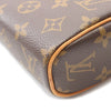 Louis Vuitton Monogram Sonatine Secondhand