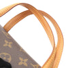 Louis Vuitton Monogram Sonatine Secondhand