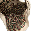 Gucci Guccissima Horsebit Wave Hobo Secondhand