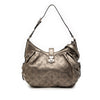 Louis Vuitton Monogram Mahina XS Secondhand