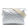 Louis Vuitton Monogram Embossed Puffy Lambskin Coussin PM Secondhand