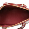 Louis Vuitton Monogram Vernis Alma PM Secondhand