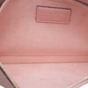 Louis Vuitton Epi Neverfull Pouch Secondhand