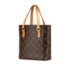 Louis Vuitton Monogram Vavin PM Secondhand