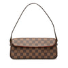 Louis Vuitton Damier Ebene Recoleta Secondhand