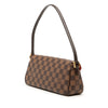 Louis Vuitton Damier Ebene Recoleta Secondhand
