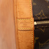 Louis Vuitton Monogram Alma PM Secondhand