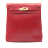 Hermès Kelly Ado Secondhand