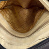 Gucci Micro GG Supreme Crossbody Secondhand