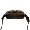 Gucci Micro GG Supreme Crossbody Secondhand