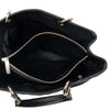 Chanel Caviar Grand Shopping Tote Secondhand
