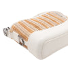 Chanel Small Rattan Gabrielle Crossbody Secondhand