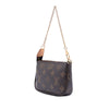 Louis Vuitton Monogram Mini Pochette Accessoires Secondhand