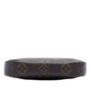 Louis Vuitton Monogram Mini Pochette Accessoires Secondhand