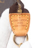 Louis Vuitton Monogram Mini Pochette Accessoires Secondhand