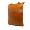 Hermès Barenia Aline Grooming Bag GM Secondhand