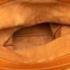Hermès Barenia Aline Grooming Bag GM Secondhand
