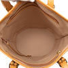 Louis Vuitton Monogram Bucket GM Secondhand