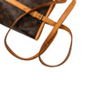 Louis Vuitton Monogram Bucket GM Secondhand