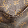 Louis Vuitton Monogram Trousse Toilette 28 Secondhand